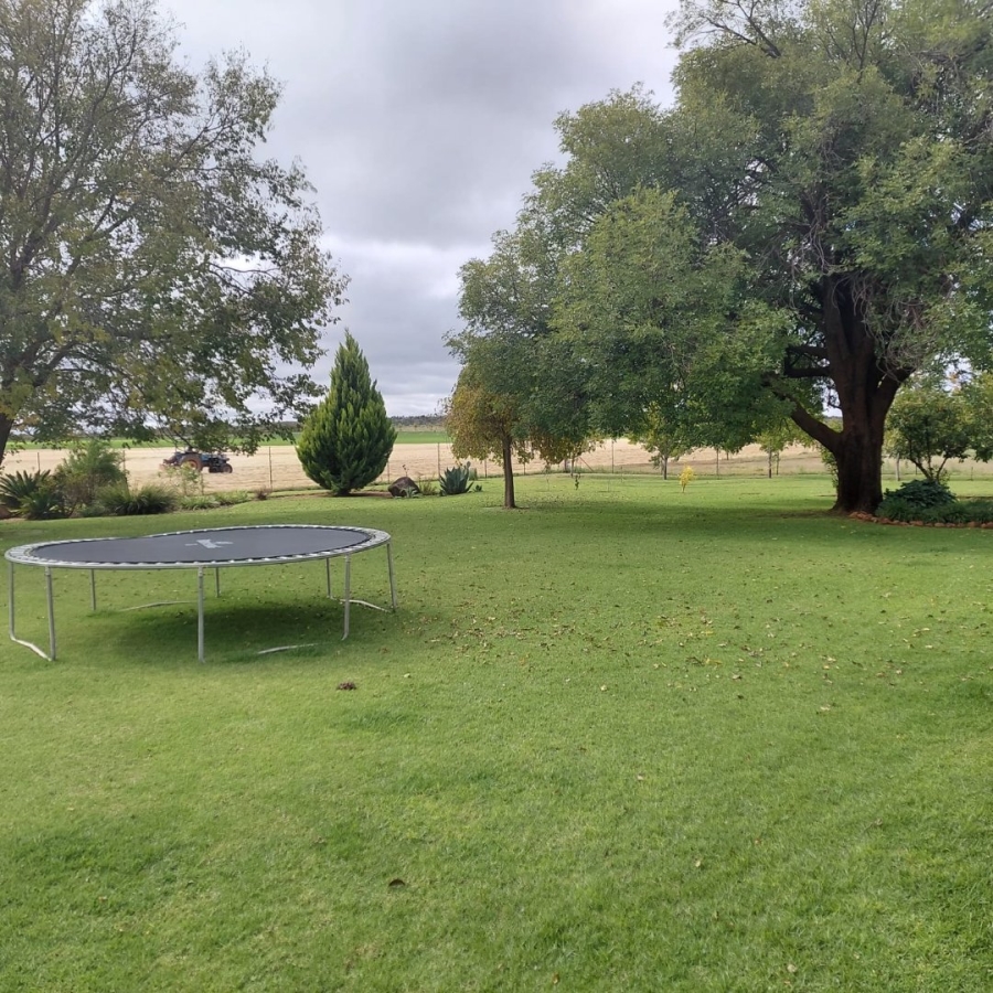 Commercial Property for Sale in Warrenton Northern Cape